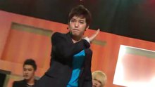 Super Junior - Super Junior - Mr.Simple