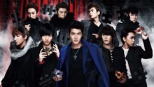 Super Junior - Super Junior - Way