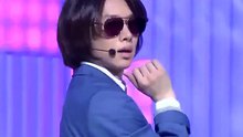 Super Junior - Super Junior - Mr.Simple