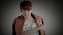 Super Junior - Super Junior - Mr.Simple