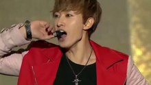 Super Junior - Super Junior - Superman