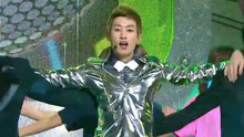 Super Junior - Super Junior - Sorry Sorry