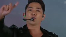 Super Junior - Super Junior - Mr. Simple
