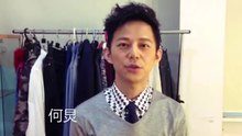 黄绮珊 - 黄绮珊演唱会众明星祝福合集