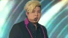 Super Junior - Super Junior - Superman