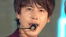 Super Junior - Super Junior - Sorry Sorry