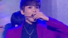 Super Junior - Super Junior - Mr.Simple