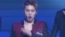 Super Junior - Super Junior - Mr.Simple
