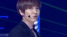 Super Junior - Super Junior - Mr. Simple