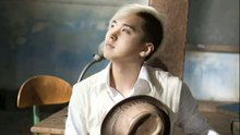 Super Junior - Super Junior- Hate U, Love U