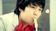 SuperJunior-Happy - Cooking Cooking