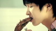 SuperJunior-Happy - 요리왕