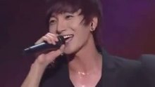 Super Junior - Super Junior - Good Person