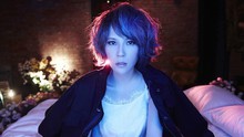 杨乃文 - 杨乃文 - 未接来电