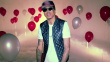 Yo Gotti,B.o.B,August Alsina - Numb