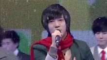 Super Junior - Super Junior - Marry U