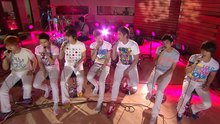 Super Junior - Gee