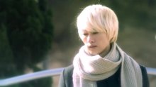 银赫,Super junior K.R.Y. - One love