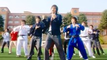 Super Junior - Super Junior - Wonder Boy