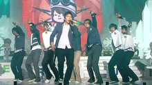 Super Junior - Super Junior - Wonder Boy