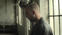 SonReal - Believe