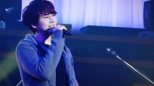 Super junior K.R.Y.,Super Junior K.R.Y.,Akcent - Midnight Fantasy