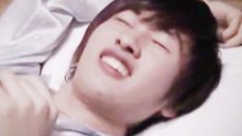 Super Junior - Midnight Fantasy 饭制版