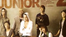 Super Junior - You're My Endless Love