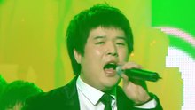 Super Junior - Missing You 现场版