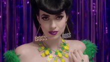 Lola Blanc,Super Junior - Lola Blanc - Bad Tattoo