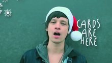 The Summer Set,周华健 - This Christmas