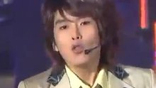 Super Junior - Super Junior-You Are The One