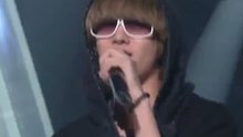 Super Junior - Super Junior - Boom Boom