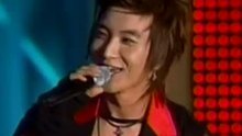 Super Junior - Super Junior- Endless Moment