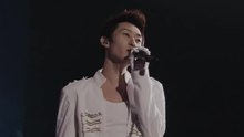 Super Junior - Super Junior - Good Person