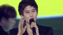 Super Junior - Super junior - No Other