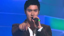 Super Junior - Super Junior -Why I Like You