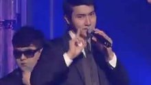 Super Junior - Super Junior -Why I Like You