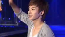 Super Junior - Super Junior - All My Heart