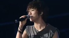 Super Junior - Super Junior - Song For You
