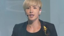Super Junior - Sexy, Free & Single