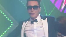 Super Junior - Super Junior - SPY