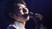 Super Junior - Super Junior - Good Person