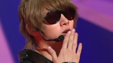 Super Junior - Super Junior - Bad Woman