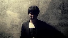 Super Junior - Super Junior - 미인아