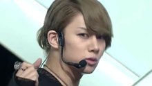 Super Junior - Super junior - Boom Boom