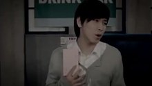 Super Junior - Super Junior - Its You