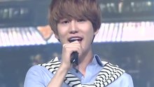 Super Junior - Super Junior - Good Person