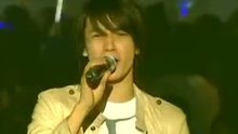 Super Junior - Super Junior - One Love