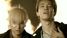 Super Junior - Super Junior - Don't Don